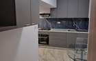 Unirii 2 camere renovat cu balcon si boiler - 4