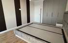 Apartament  2 camere - Comision 0% - Ivory Residence - 12