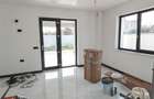 Vanzare Casa individuala - Vila - Prelungirea Ghencea - Margelelor -  Parc  Ghid - 7