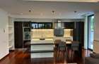 REA1028890 APARTAMENT SPECTACULOS l GRADINA 100 MP l 2 GARAJE l GYM l PRIMAVERII - 2