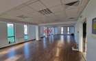 Spatiu comercial/birouri in Campus Tudor Vladimirescu, et 2, plan 2 - 3