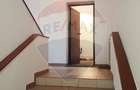 Apartament / Birou, 4 camere, Floreasca - Dorobanti, 163 mp + curte - 15
