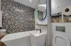 Apartament 2 camere | Eroii Revoluției | Două minute distanță de metrou - 6