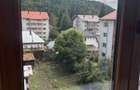Oportunitate! Apartament 2 camere de închiriat, 49 mp, etaj 4, oraș Bușteni - 8
