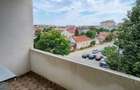 Apartament 1 camera, Rogerius, Str. Lacul Rosu - 8