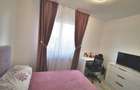 Inchiriere ap 2 cam Regie Residence, centrala proprie metrou  Grozavesti - 15