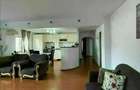 Apartament 3 Camere Otopeni | Ultracentral | Floare De Cais - 2