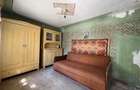 Comuna Augustin, casa batraneasca, locuibila, necesita renovare! - 8