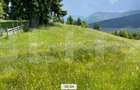 Teren Intravilan Colibita 1346mp cu Panorama asupra lacului Colibita