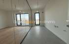 Apartament 2 camere I Nusco City I Faza 2 I Etaj 11 - 3