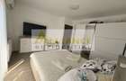Casa Berceni: 4 cam, 2 bai, curte, incalzire pardoseala, panouri 6kW