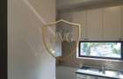 Apartament cu 2 camere | Centrala proprie | Decomandat | Piata Muncii - 5
