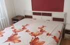 Apartament 4 camere etaj 6/8 cu 2 bai ,2 balcoane si boxa la subsol. - 16