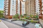 Stradal Bd Metalurgiei - Apartament decomandat cu 2 camere de vanzare - 3