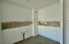REA1018219 Best Price Atria Urban Resort 4 Camere pret final - 10