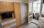 Apartament 3 camere cu balcon zona Terezian - 6