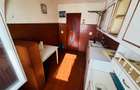 3 camere, zona Hotel Traian in Exclusivitate Red Line Imobiliare, Comision 0% - 3