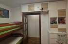 Tomis Nord - Cambrige - apartament cu 4 camere - 6