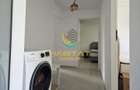 Apartament 4 Camere Renovat  Bd Brancoveanu - 36
