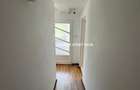 Casa 3 camere 90mp teren 402 mp garaj Giurgiu - 15