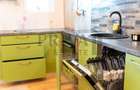 Apartament 2 camere, 53 mp, curte proprie, Giroc - 5