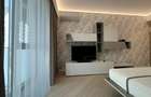 Cortina North | Studio – 44 mp | 599 € - 4