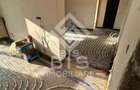 Utimele apartamente in bloc nou - 10