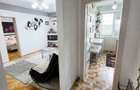 Apartament 2 camere Ultracentral, renovat 2024, mobilat | utilat - 25