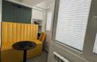 Apartament cu 2 camere Aviatiei metrou Caramfil - 5
