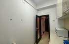 Apartament 2 camere Piata Unirii - Cuza Voda - 7