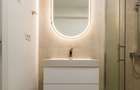 3 Camere Duplex I AVIATORILOR /PRIMAVERII I Garaj + Parcare - 11