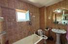 Apartament 2 camere, decomandat, zona Mihai Eminescu - 6
