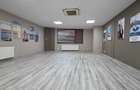 Bd. Mamaia - Delfinariu, spatiu BIROURI PREMIUM,  UTILITATI INCLUSE - 7