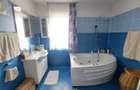 2 camere,56mp +garaj individual+boxa zona Campului-Manastur - 16
