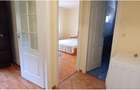 Apartament 3 camere cu parcare  Judetean