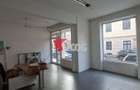 Spatiu comercial de inchiriat Ultracentral - 1