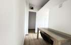 Apartament 2 camere, 39mp utili, etaj 3 - Zona Sagului - 7