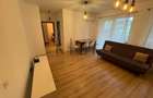 Apartament 2 camere  Baciu zona Regal - 1
