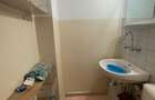 Apartament 3 Camere Decomandat | 77 Mp + 16 Mp Balacon Inchis | 2 Bai | Et. 2/8 - 13