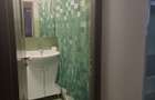 2 Camere | Dristor | Metrou | Decomandat | Mobilat | Utilat | - 12