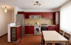 Apartament cu 3 camere | 90 mp | Zona Iulius Mall - 8