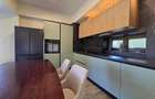 Apartament 3 camere cu priveliste superba in Bellevue Residence - 16
