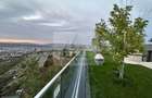 Penthouse | Etaj 14 | Seasons | Direct de la Dezvoltator!