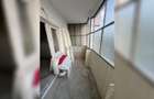 APARTAMENT 2 CAMERE , GHERLA,  ZONĂ CENTRALĂ Etaj 1/4 | SU 58,43 mp - 4