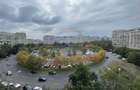 Inchiriere Apartament premium, 3 camere, rond Alba Iulia - 3