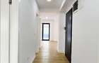 Imobil Boutique Premium Polonă | 5 Apartamente | Lift Otis | Parcări - 10