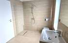 Vila 5 camere OTOPENI - 23 AUGUST, str.Mesteacanului, mutare rapida, 0%comion