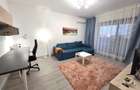 2 camere Lujerului - complex Exigent Plaza-Faza 4 I parcare SUBTERANA I - 1
