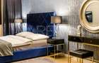 4 Camere + Loc de Parcare | Cartierul Francez | Herăstrău - 3
