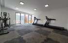 Spatiu comercial | Sisesti | - 4